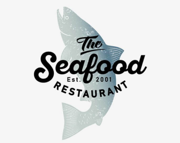 Изображение афиши ресторана Seafood.